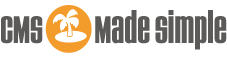 vetnerdpro